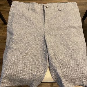 NWT Callaway Golf Shorts